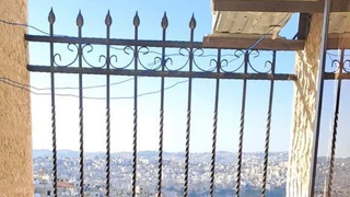 شقة في عمان طبربور ابو عليا - 53,000 دأ - صورة NaN