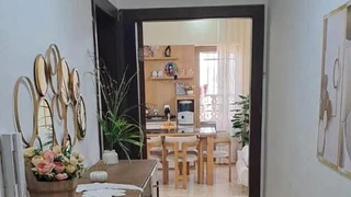 شقة في عمان طبربور ابو عليا - 53,000 دأ - صورة NaN