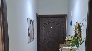 شقة في عمان طبربور ابو عليا - 53,000 دأ - صورة NaN