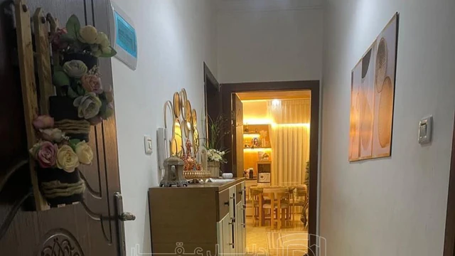 شقة في عمان طبربور ابو عليا - 53,000 دأ - صورة NaN