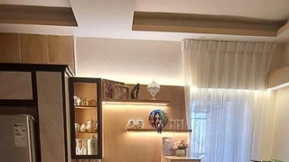 شقة في عمان طبربور ابو عليا - 53,000 دأ - صورة NaN