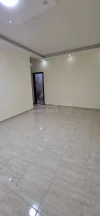 شقة في شقة لقطة للبيع المستعجل في طبربور – خلف عريفة مول  - 36,000 دأ - صورة NaN