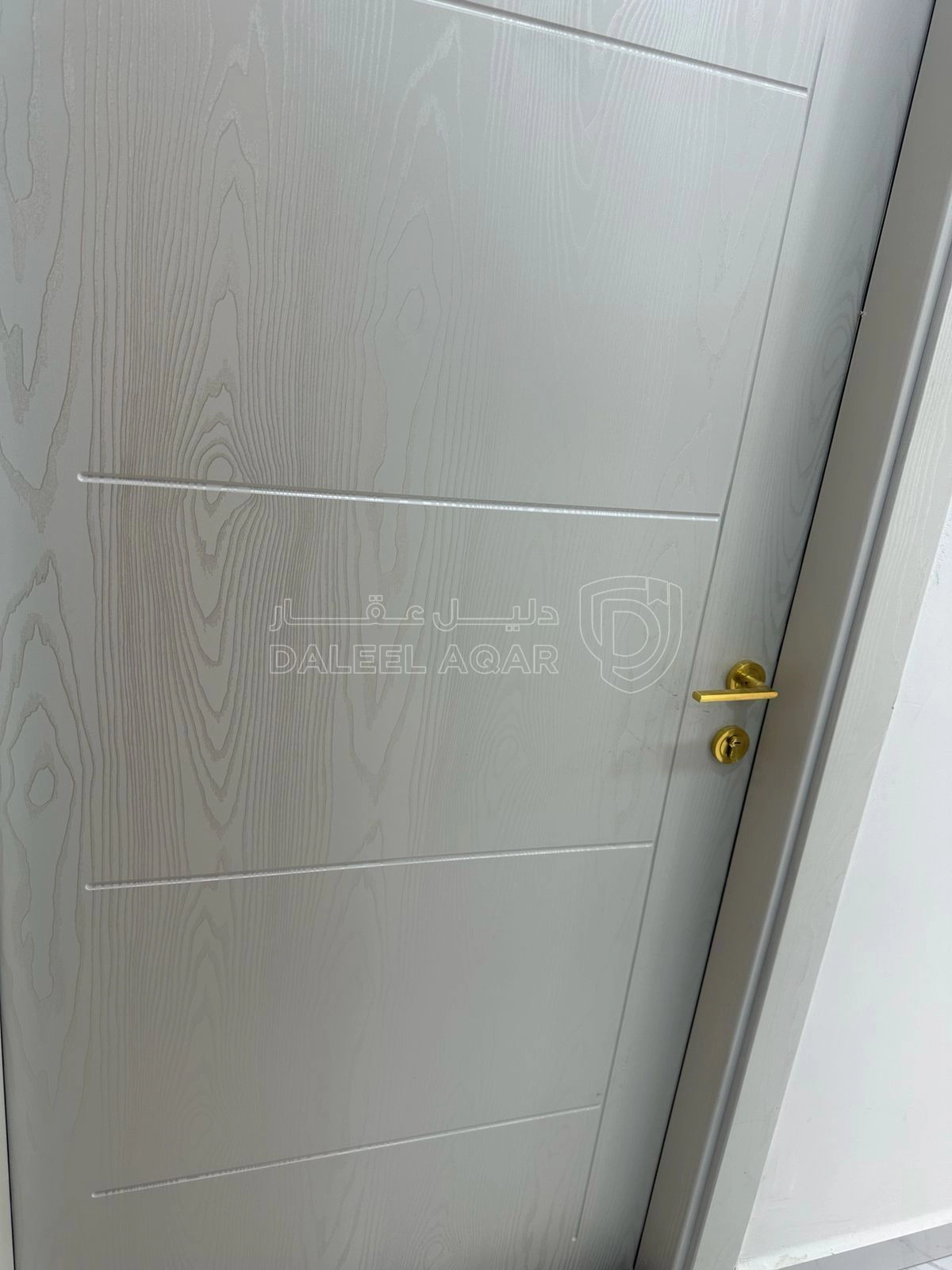 شقة في جنوب عمان  - 55,000 دأ - صورة 1
