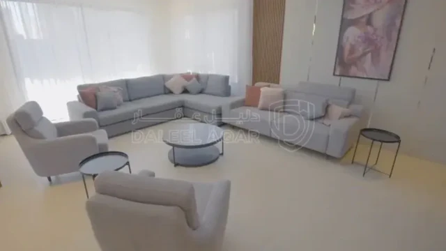 فيلا/منزل - عمان - ام رمانة  - 260000 دأ