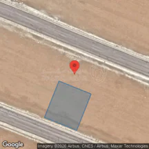 أرض في عمان - ام رمانه - 42,000 دأ - صورة NaN