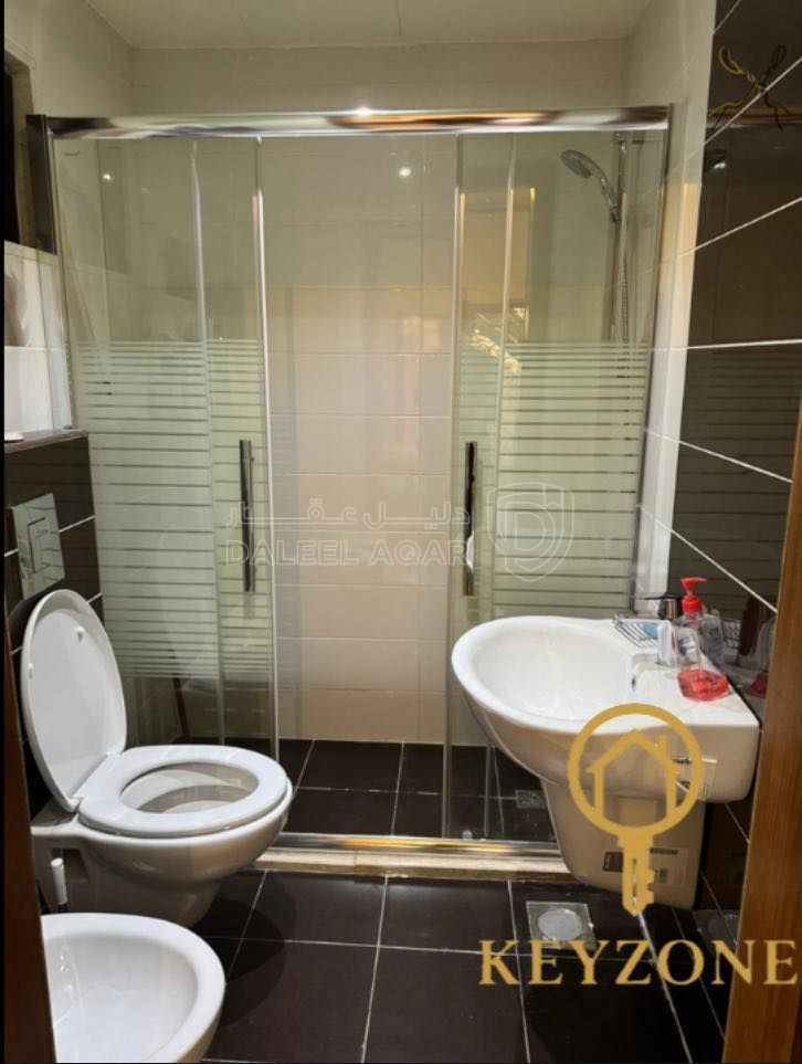 شقة في دير غبار - 68,000 دأ - صورة 1