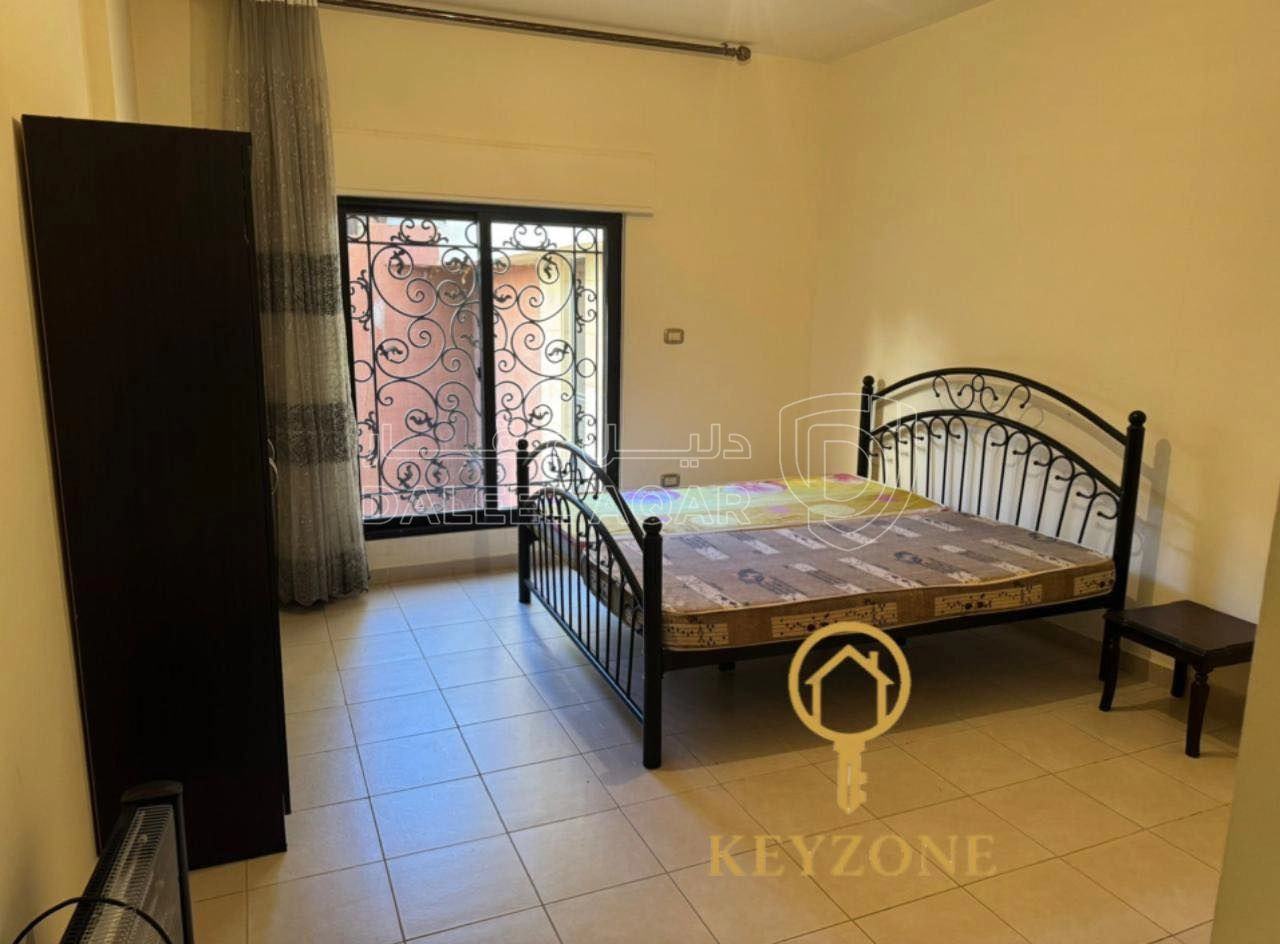 شقة في دير غبار - 68,000 دأ - صورة 1