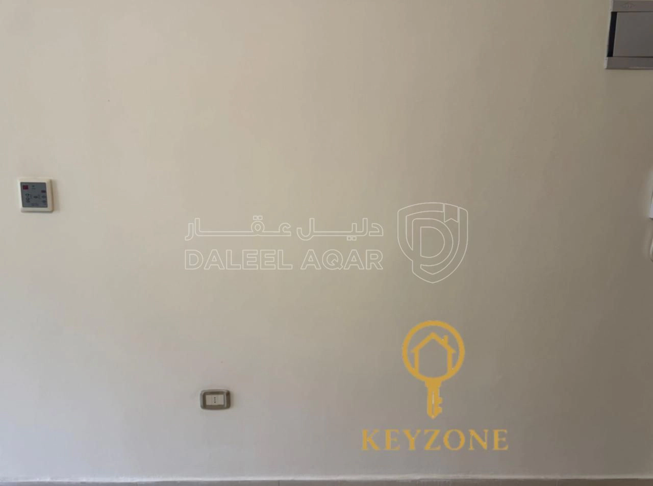 شقة في دير غبار - 68,000 دأ - صورة 1