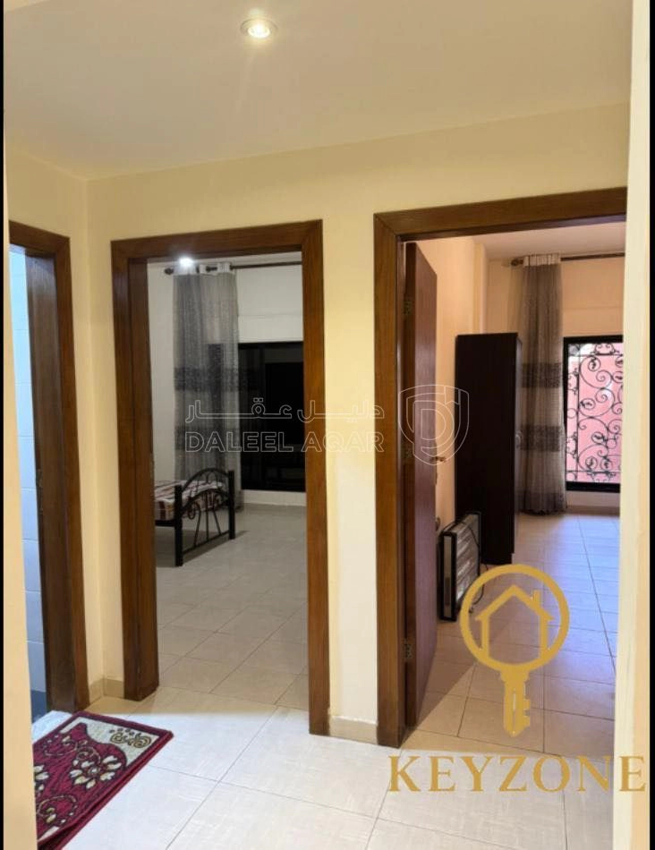 شقة في دير غبار - 68,000 دأ - صورة 1