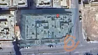 شقة - اربد خلف السيفوي - 31000 دأ
