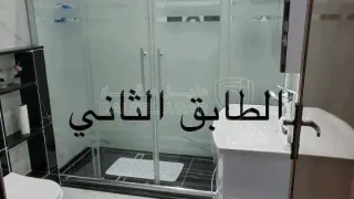 مبنى - الزرقاء حي معصوم الجبل الثاني شارع البتاني  - 75000 دأ