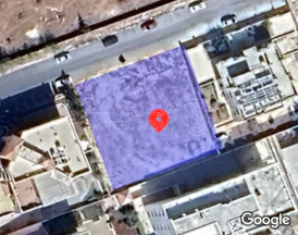 أرض - شفا بدران بجانب الغذاء والدواء - 220000 دأ
