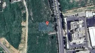 أرض - اراضي شمال عمان  - 466141 دأ