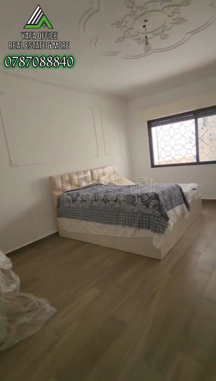 فيلا/منزل في لزهور – خلف مستشفى القدس📍 - 220,000 دأ - صورة 7
