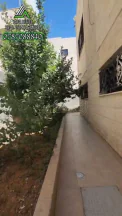 فيلا/منزل في لزهور – خلف مستشفى القدس📍 - 220,000 دأ - صورة NaN
