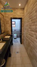 فيلا/منزل في لزهور – خلف مستشفى القدس📍 - 220,000 دأ - صورة NaN