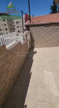 فيلا/منزل في لزهور – خلف مستشفى القدس📍 - 220,000 دأ - صورة NaN