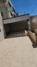 فيلا/منزل في لزهور – خلف مستشفى القدس📍 - 220,000 دأ - صورة NaN