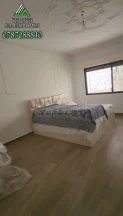فيلا/منزل في لزهور – خلف مستشفى القدس📍 - 220,000 دأ - صورة NaN