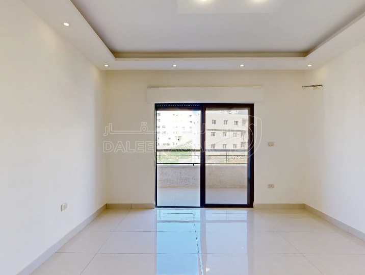 شقة في عمان - ابو السوس  - 90,000 دأ - صورة 1