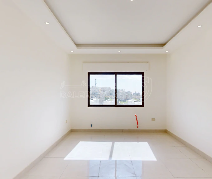 شقة في عمان - ابو السوس  - 90,000 دأ - صورة 1