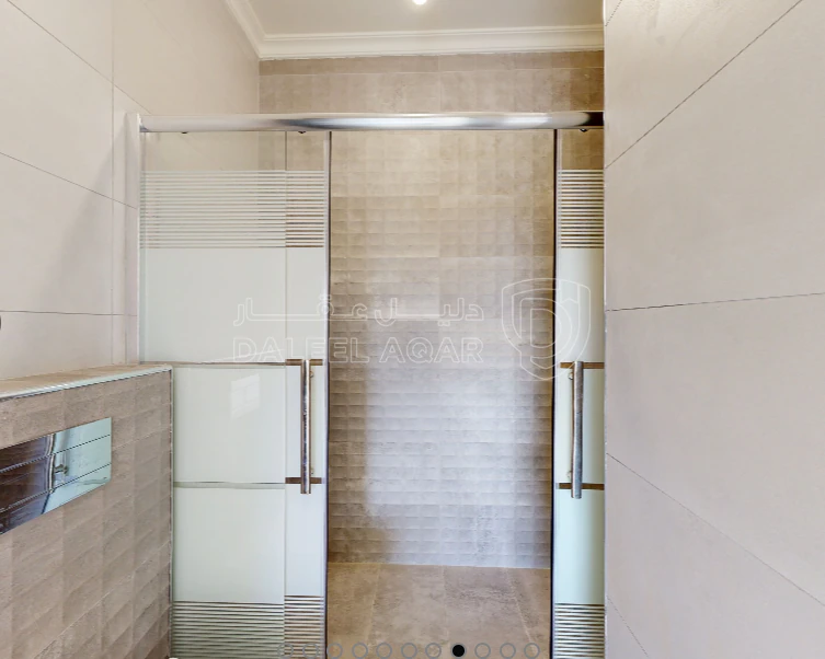 شقة في عمان - ابو السوس  - 90,000 دأ - صورة 1