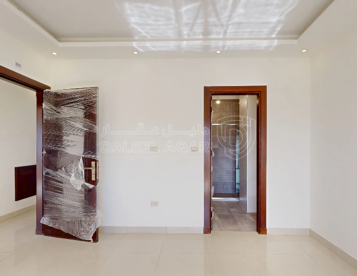 شقة في عمان - ابو السوس  - 90,000 دأ - صورة 1