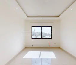 شقة في عمان - ابو السوس  - 90,000 دأ - صورة NaN