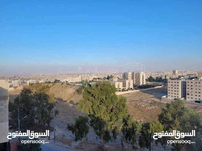 شقة في عمان/ طبربور/  إسكان القوات المسلحة  - 65,000 دأ - صورة 11