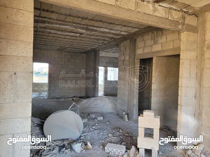 شقة في عمان/ طبربور/  إسكان القوات المسلحة  - 65,000 دأ - صورة 5