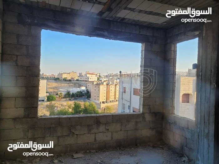 شقة في عمان/ طبربور/  إسكان القوات المسلحة  - 65,000 دأ - صورة 3