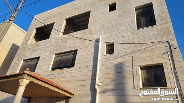 شقة في عمان/ طبربور/  إسكان القوات المسلحة  - 65,000 دأ - صورة NaN