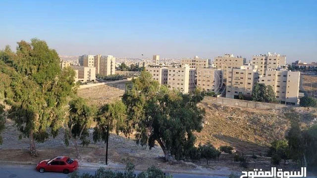 شقة في عمان/ طبربور/  إسكان القوات المسلحة  - 65,000 دأ - صورة NaN