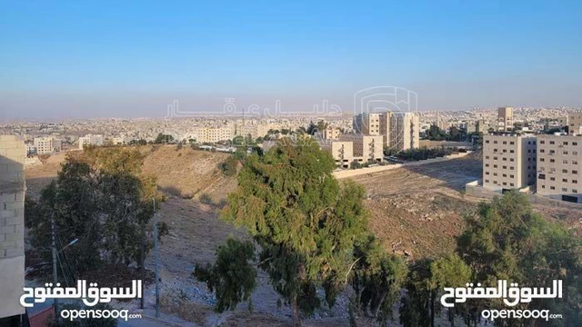 شقة في عمان/ طبربور/  إسكان القوات المسلحة  - 65,000 دأ - صورة NaN