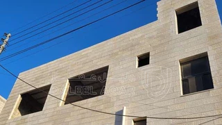 شقة - عمان/ طبربور/  إسكان القوات المسلحة  - 65000 دأ
