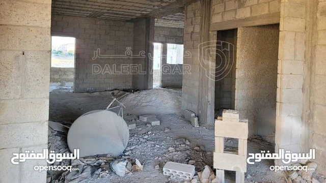 شقة في عمان/ طبربور/  إسكان القوات المسلحة  - 65,000 دأ - صورة NaN