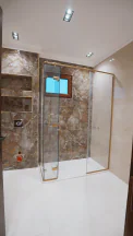 فيلا/منزل في  فيلا بتصميم كندي فاخر ومعاصر للبيع - 450,000 دأ - صورة NaN