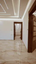 فيلا/منزل في  فيلا بتصميم كندي فاخر ومعاصر للبيع - 450,000 دأ - صورة NaN