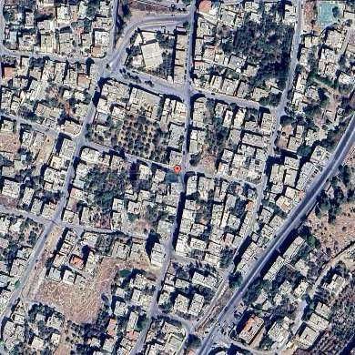 فيلا/منزل في ناعور - 35,000 دأ - صورة 1