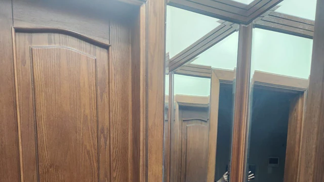 فيلا/منزل في وادي السير - الكرسي  - 500,000 دأ - صورة NaN