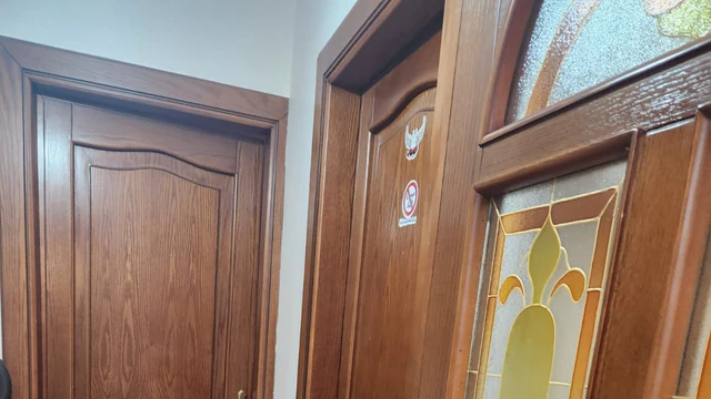 فيلا/منزل في وادي السير - الكرسي  - 500,000 دأ - صورة NaN