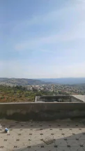 مبنى في جرش دير اليات - 170,000 دأ - صورة NaN