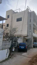 مبنى - جرش دير اليات - 170000 دأ