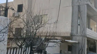 مبنى - جرش دير اليات - 170000 دأ