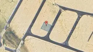 أرض في عمان - الموقر - 15,000 دأ - صورة 1