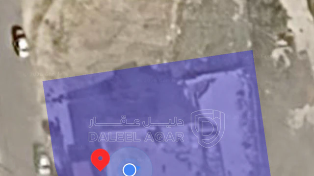 مبنى في الجبيهة شارع العلا - 650,000 دأ - صورة NaN