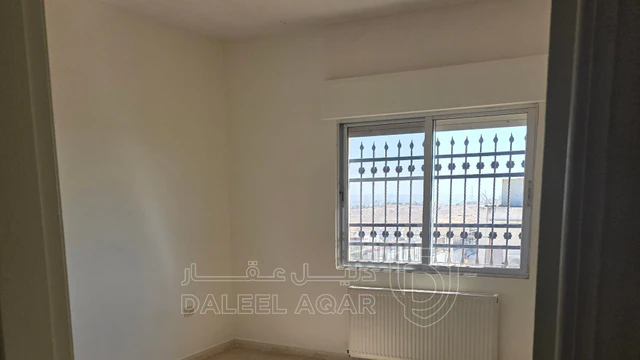 شقة في الجبيهة - 59,000 دأ - صورة NaN