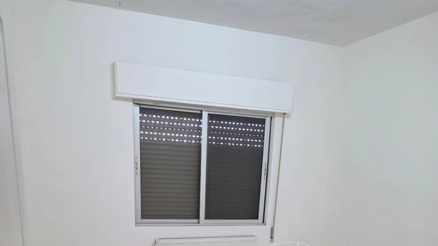 شقة في الجبيهة - 59,000 دأ - صورة NaN