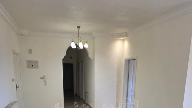 شقة في الجبيهة - 59,000 دأ - صورة NaN