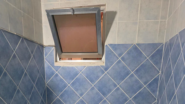 شقة في الجبيهة - 59,000 دأ - صورة NaN